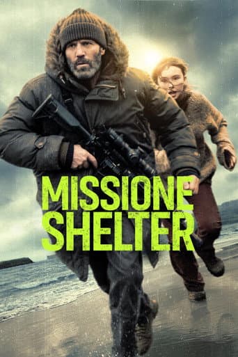Missione Shelter